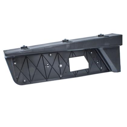 Caixa Lanterna Carreta Randon Após 2023 Esquerda - PRADOLUX PL2708.02.17