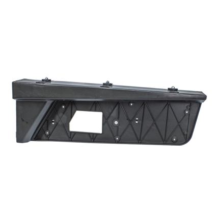 Caixa Lanterna Traseira Randon Após 2023 Lado Direito - PRADOLUX PL2708.01.17