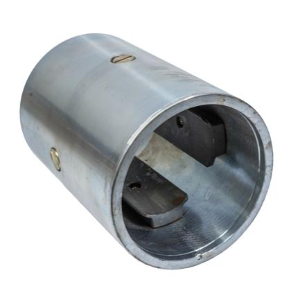 Carcaça Partida Bosch KB Com Sapatas - CINAP 3760/1  