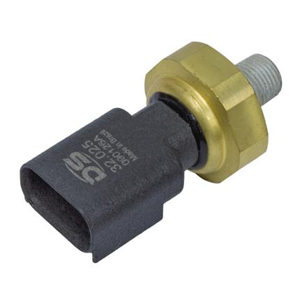 Cebolinha Óleo Dodge Ram 1500 2500 Journey Grand Caravan Dakota Durango Town & Country Nitro - DS32025  