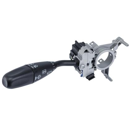 Chave DE Seta Sprinter 311 CDI Street 2.2 16V OM611LA Chassi Furgão 311 CDI Street 2.2 16V OM651LA - KOSTAL 12248857