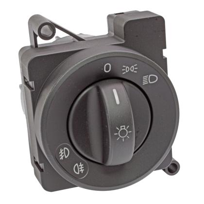 Chave de Luz Actros Antos Arocs Axor Dodge Sprinter 2500 3500 - Marilia IM32141