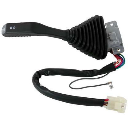 Chave de Seta 113 Farol Alto baixo lampejo farol - Marilia IM11113