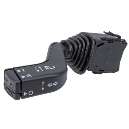 Chave de Seta Agile 2009 a 2014 Meriva 2003 a 2012 Montana 2011 a 2014 Com Piloto Automático - KOSTAL 12230727