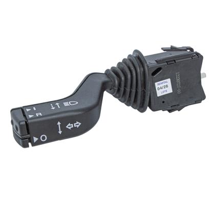 Chave de Seta Agile 2009 a 2014 Meriva 2003 a 2012 Montana 2011 a 2014 Com Piloto Automático - KOSTAL 12230727