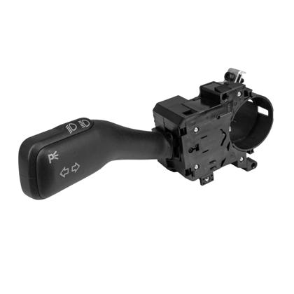 Chave de Seta Audi A3 Bora Golf New Beetle Passat Variant Veiculos Com Piloto Automático - Kostal 12241745