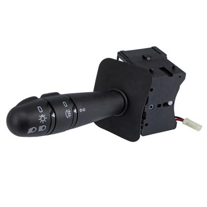 Chave de Seta Clio 1.0 8V 16V Clio 1.6 16V Kangoo Logan Megane Sandero Scenic Symbol - KOSTAL 12240575