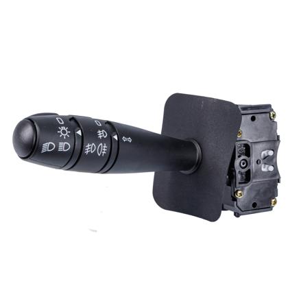 Chave de Seta Clio 1.0 8V Clio 1.0 16V Clio 1.6 16v Kangoo Logan Megane Sandero Scenic Symbol - KOSTAL 12240574