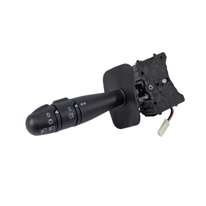 Chave de Seta Clio Logan Sandero Symbol 2000 A 2011 - KOSTAL 12224490