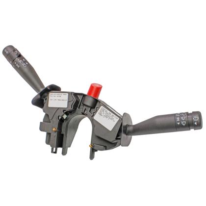 Chave de Seta Escort Hatch Verona Logus Pointer Dianteira Traseira Com Pisca Alerta Farol Esguicho Temporizador - Ospina OSP042110