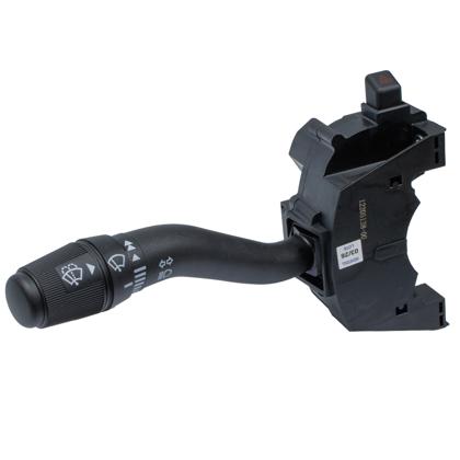 Chave de Seta F250 F350 F4000 4x2 Com Temporizador - KOSTAL 12205138