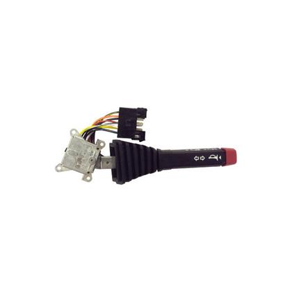 Chave de Seta Ford Cargo 1986 a 2016 B1618 B1621 1993 a 2019 Volkswagen Caminhões Ônibus 1988 a 2019 - Kostal - 1817984