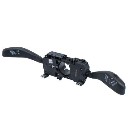 Chave de Seta Gol G7 G8 Motor EA211 EA111 - KOSTAL 12230737