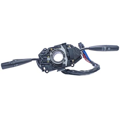 Chave de Seta Hilux 1992 a 2001 Com Chicote - OSPINA OSP032270