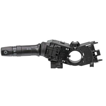 Chave de Seta Hyundai HB20 2012 a 2017 Com Função AUTO 13 Vias - Kostal - 10526372