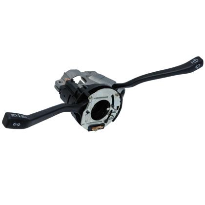 Chave de Seta Limpador Dianteira Gol G1 Parati G1 Saveiro G1 Santana Voyage - MARILIA IM12145