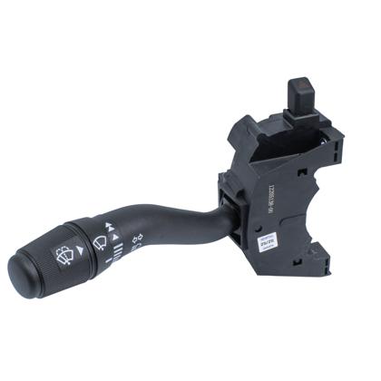 Chave de Seta F250 F350 F4000 4x2 Com Temporizador - KOSTAL 12205138