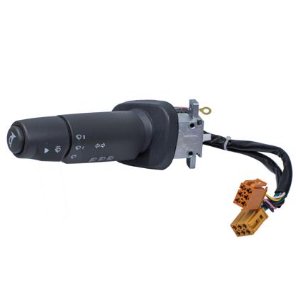 Chave de Seta Man TGA TGL TGM TGS TGX Com Temporizador - KOSTAL 12254604