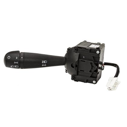Chave de Seta Duster Logan Oroch Sandero Com Lampejo - Ospina - OSP042206