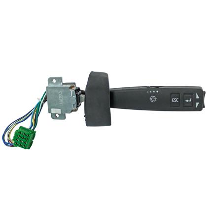 Chave de Seta Volvo FH400 FH440 FH480 FH12380 FH12420 FM370 FM400 FM480 FM12340 FM12420 FMX NH - 21005294