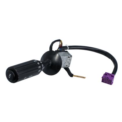 Chave de Seta Constellation - Reserplastic 001111