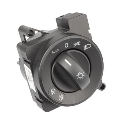 Chave do Farol Mercedes Actros Antos Arocs Axor Dodge Sprinter 2500 3500 Farol Auxiliar Neblina Lanterna Traseira Neblina OSP011062