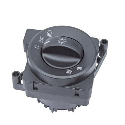 Chave do Farol Sprinter 2012 a 2019 - Marilia IM32142