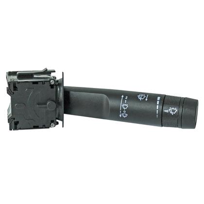Chave do Limpador de Parabrisa Cobalt Onix Prisma S10 Sonic Spin Sem Limpador Traseiro - Ospina - OSP062291