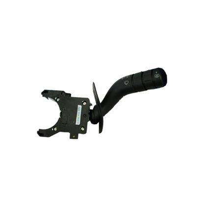 Chave do Limpador de Parabrisa Crossfox Fox Spacefox Spacecross Com Limpador Traseiro Com Temporizador - Kostal - 1272030