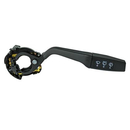 Chave do Limpador de Parabrisa Ford F1000 F4000 1993 a 1998 Com Temporizador - Ospina - OSP052249
