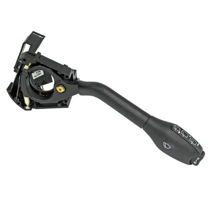 Chave do Limpador de Parabrisa Gol G3 G4 2000 a 2014 Parati G3 G4 2000 a 2013 Com Limpador Traseiro - Ospina - OSP062280