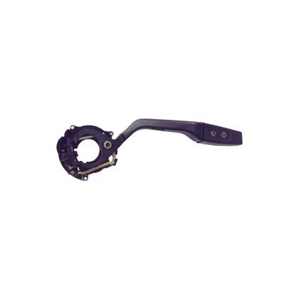 Chave do Limpador de Parabrisa Volkswagen Constellation 17250 19320 24250 Delivery 5140 8150 Sem Limpador Traseiro - Kostal - 1205980
