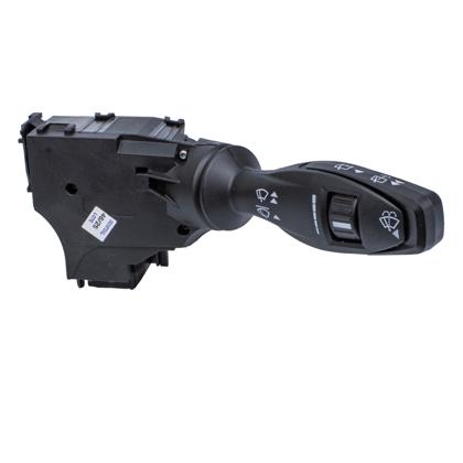 Chave do Limpador Ecosport 2013 a 2017 New Fiesta Hatch 2011 a 2019 KA Hatch 2014 a 2018 Dianteira Traseira - KOSTAL 12253733