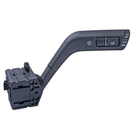 Chave do Limpador Volvo FH FM Após 2015 Com Sensor Chuva - OSPINA OSP052203