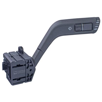 Chave do Limpador Volvo FH FM Após 2015 Sem Sensor Chuva - OSPINA OSP052202