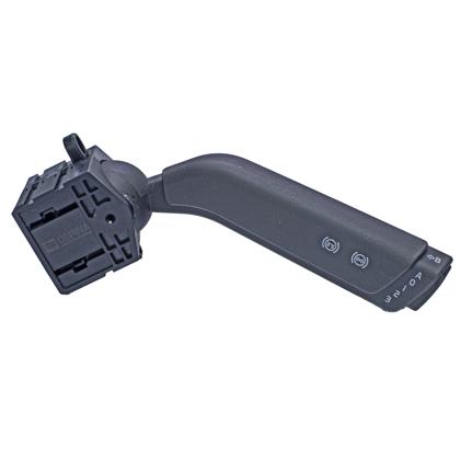 Chave Freio Motor Volvo FH FM Após 2015 - OSPINA OSP033154  