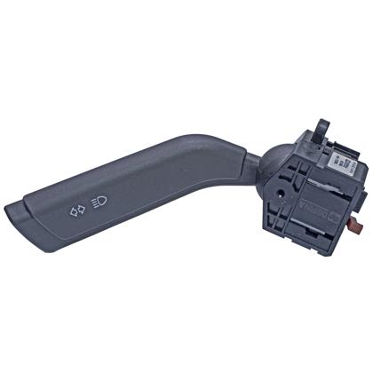 Chave Seta Farol Volvo FH FM Após 2015 - OSPINA OSP032103