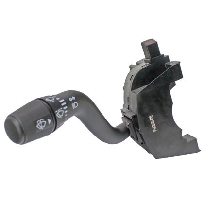 Chave de Seta Ranger F250 F350 F4000 Com Pisca Alerta 19 Vias - OSPINA - OSP032096