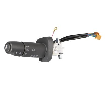 Chave Seta Man TGA TGS TGX Com Chicote - OSPINA OSP032120 