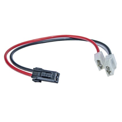 Chicote Bomba Combustivel Ford Para Marwal - Rainha da Sete ETE5026  