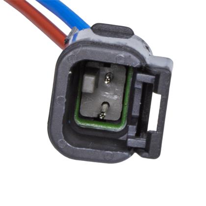 Chicote Deustch Agricola Caminhão Onibus - TC202.2875