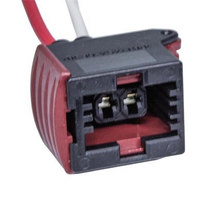 Chicote Empilhadeira 02 Vias Fêmea - R7 ETE5717  