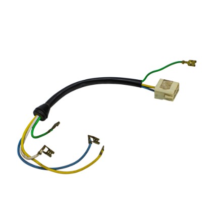 Chicote Lanterna Traseira O364 - IAM 89.264.000