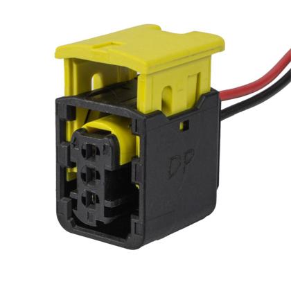 Chicote Modulo Injeção Eletrônica Constellation - DPAULA DP3.5976