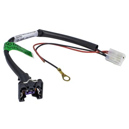 Chicote Partida a Frio - TC 500.0748