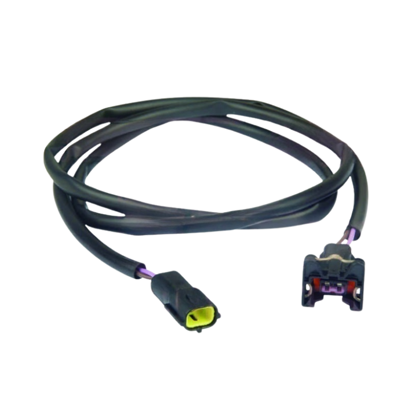 Chicote Sensor Nível de Combustível Volkswagen Constellation - TC Chicotes - TC 500.0605  