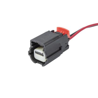 Chicote Sensor Rotação Agile Cobalt Montana Onix Prisma Spin S10 Captiva Malibu - DPAULA DP3.5436  