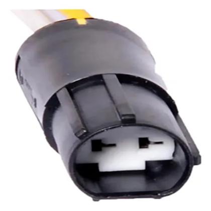 Chicote Sensor Rotação Clio 1.0 1.6 Kangoo Megane 1.6 Symbol 1.2 - ETE7654  