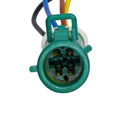 Chicote Sonda Lambda Ranger - TC204.2325  