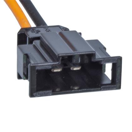 Chicote Timer VW 2 Vias Macho - ETE9773  